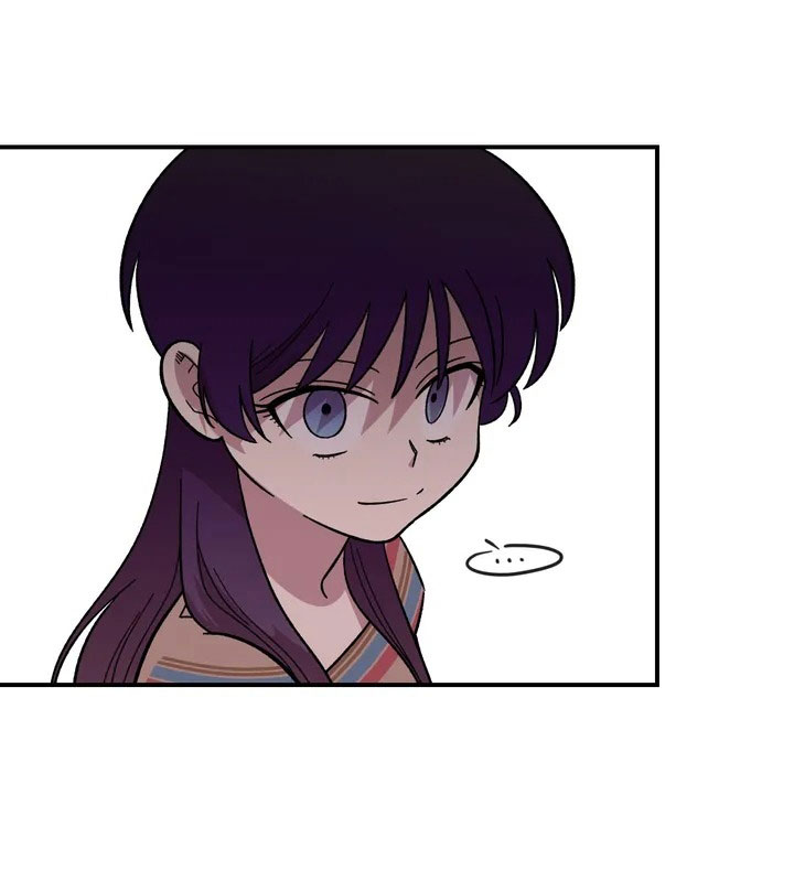 第11章：模特23