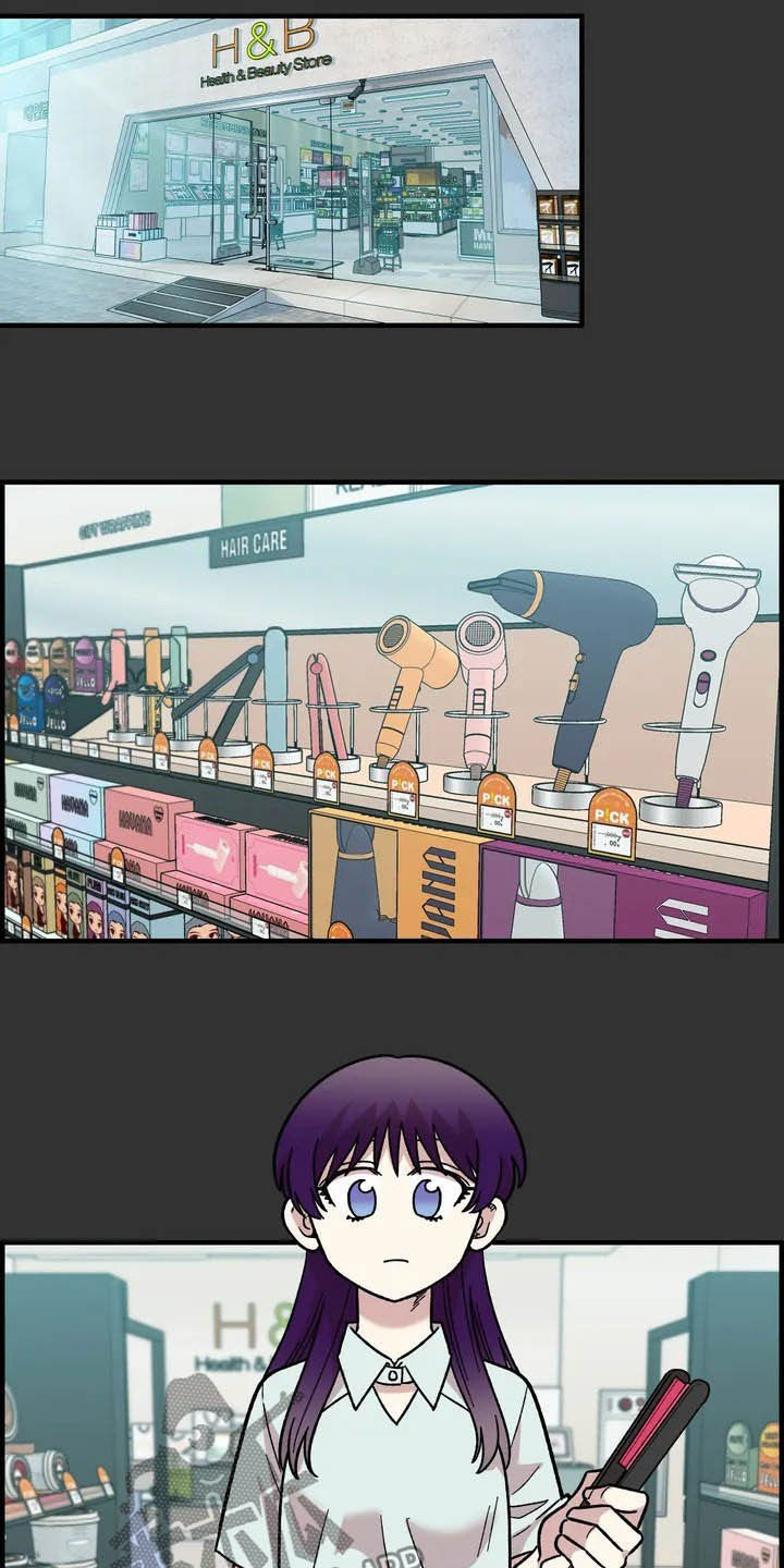 第44章：美男子8