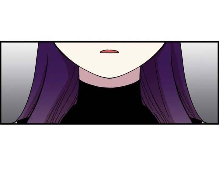 第25章：揭穿24