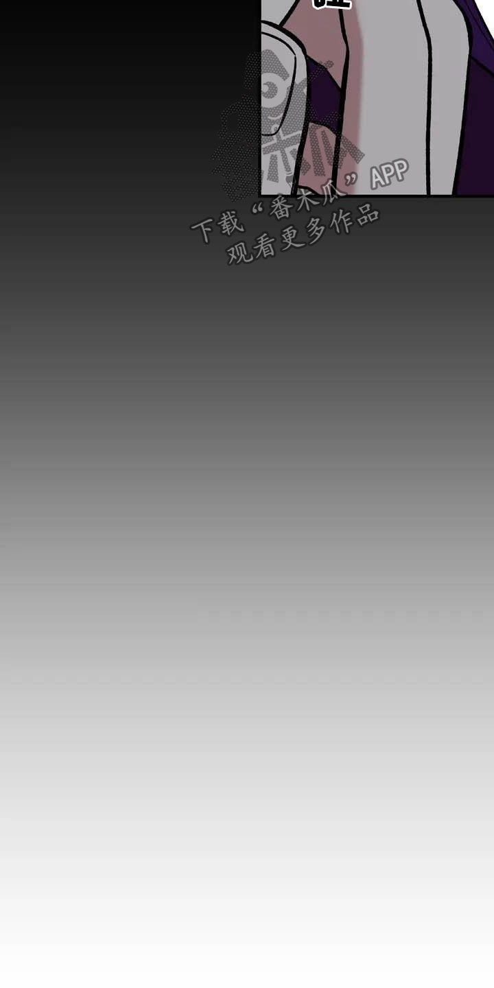 第47章：朋友22
