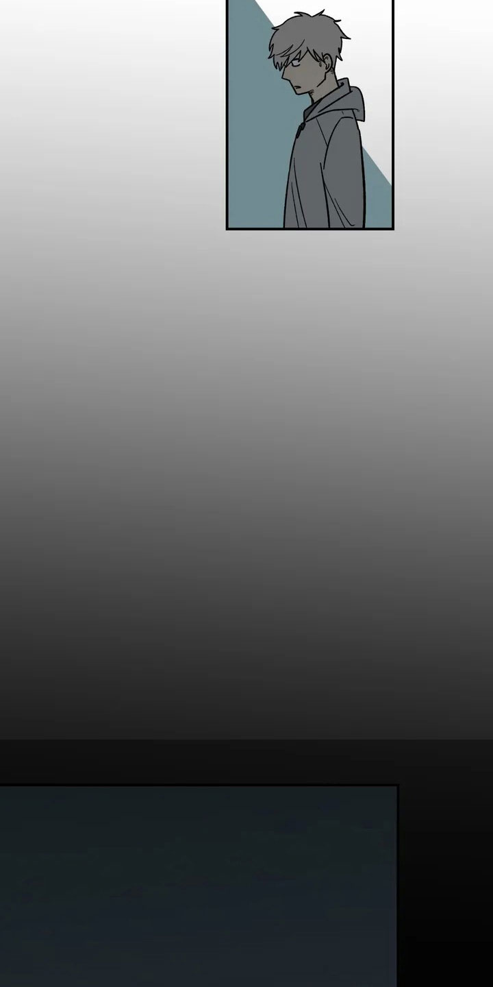 第4章：收留6