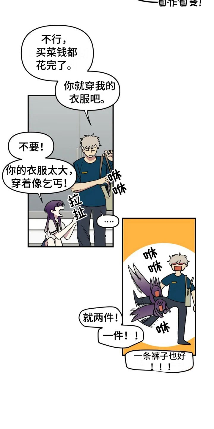 第10章：采购21