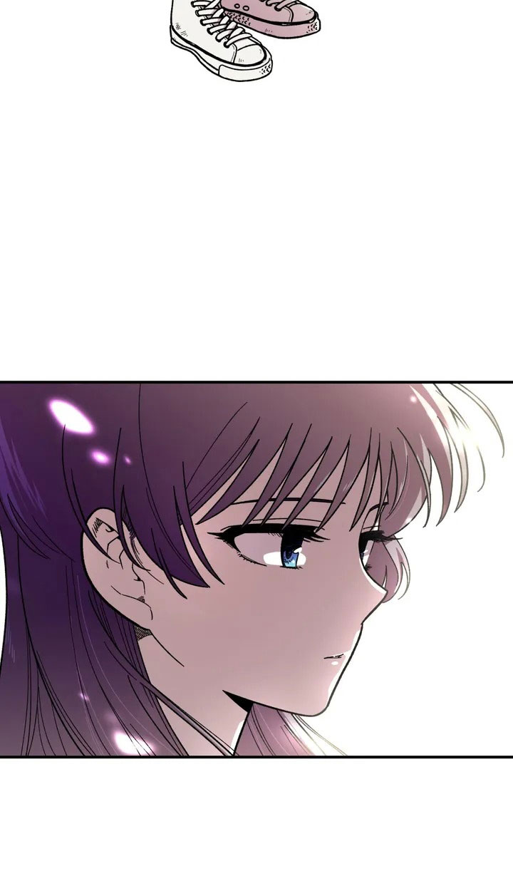 第1章：起初24