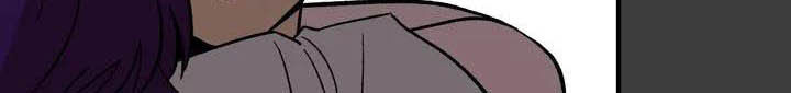 第47章：朋友12