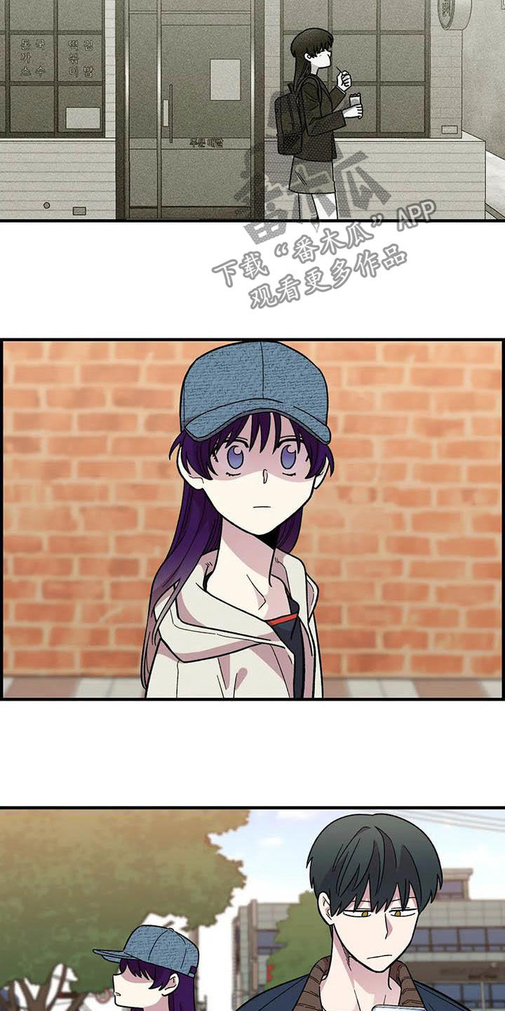第70章：【第二季】不能回家2