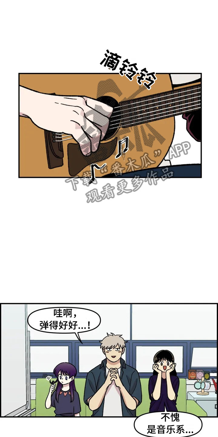 第19章：异常0