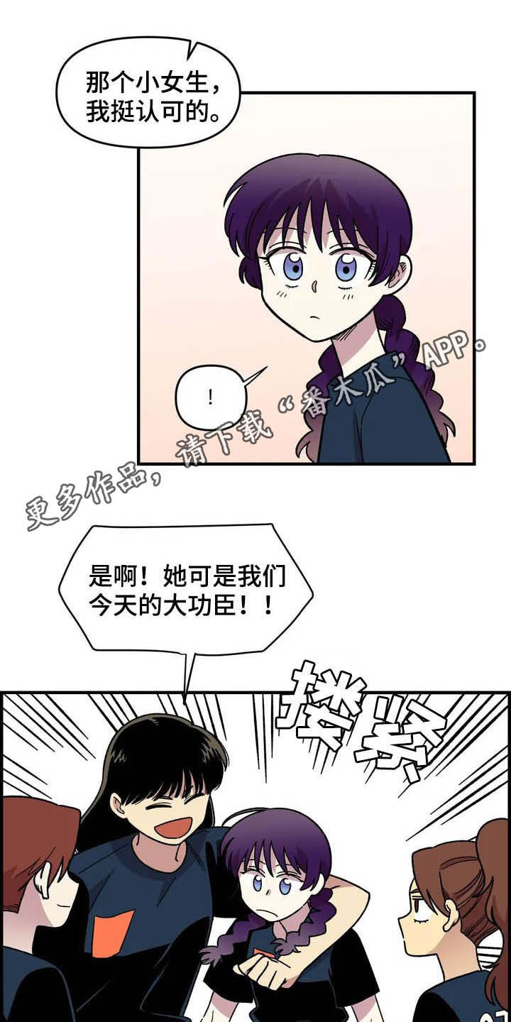 第35章：表演0
