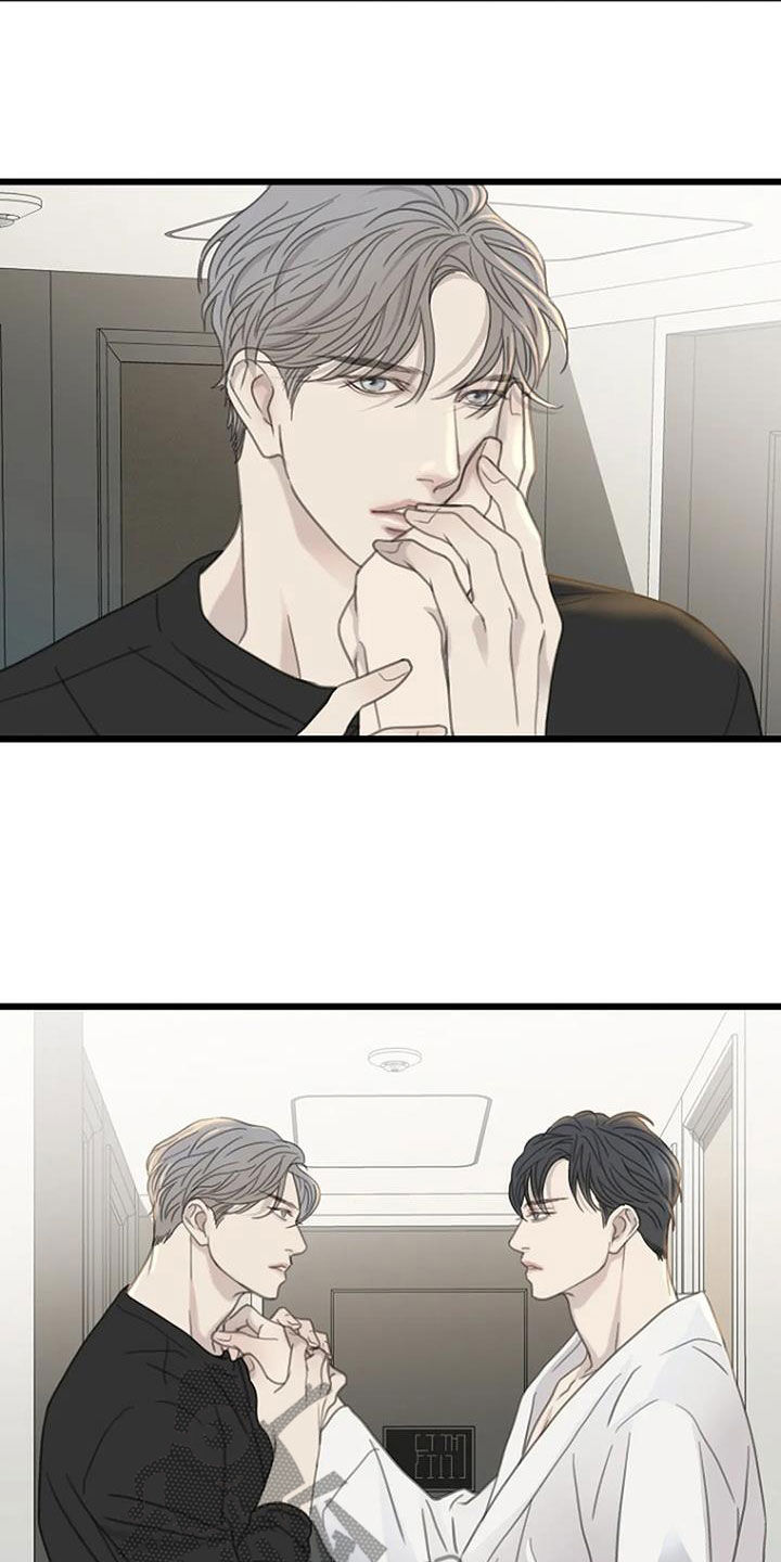 第50章：【第二季】帮我找个房子1