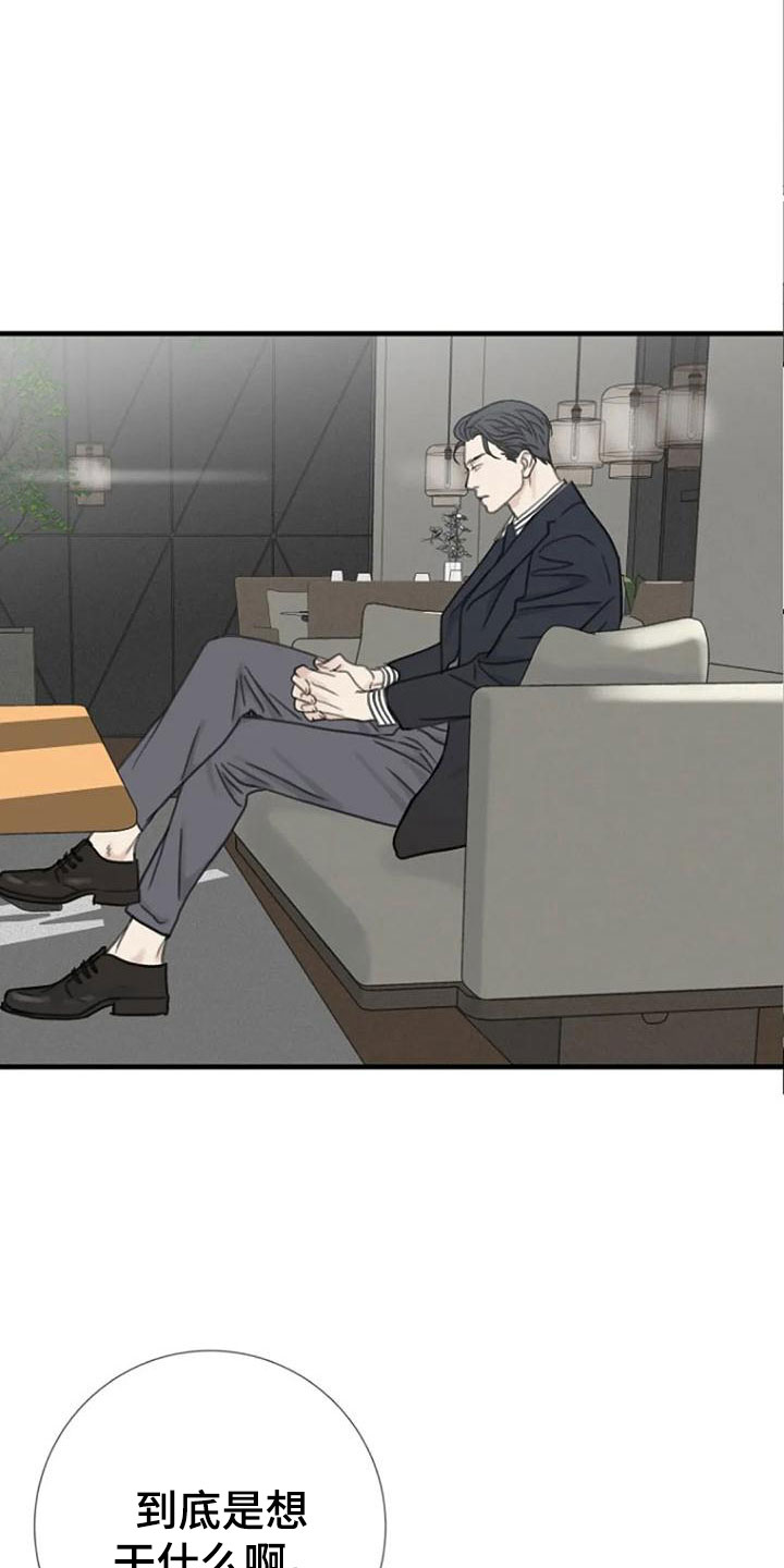 第20章：捉摸不透16