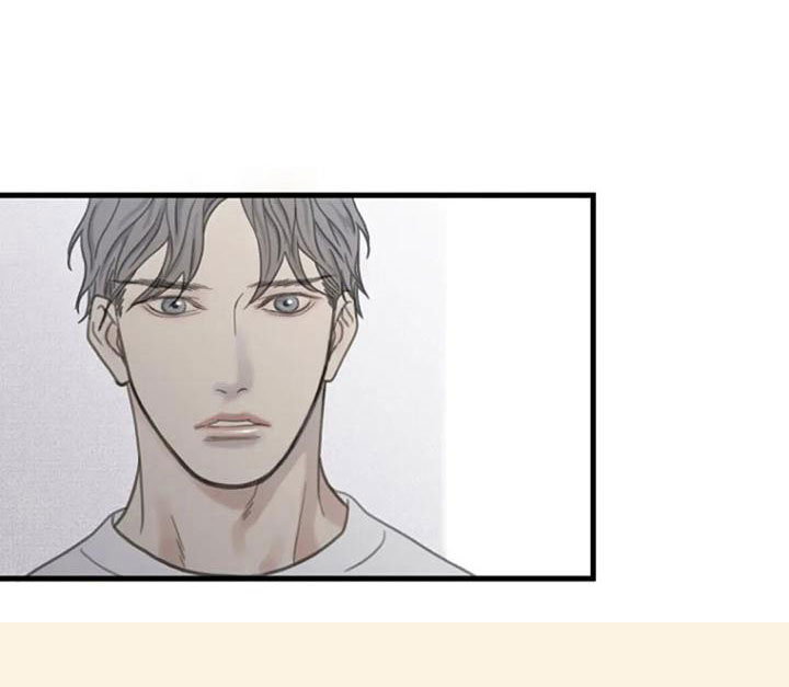 第9章：好奇吗？21