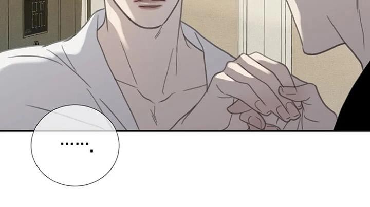 第49章：【第二季】会联系你21