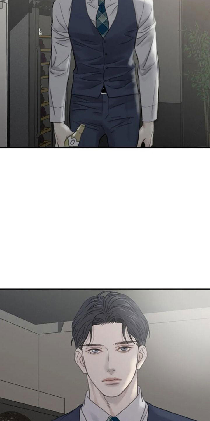 第18章：不舒服3
