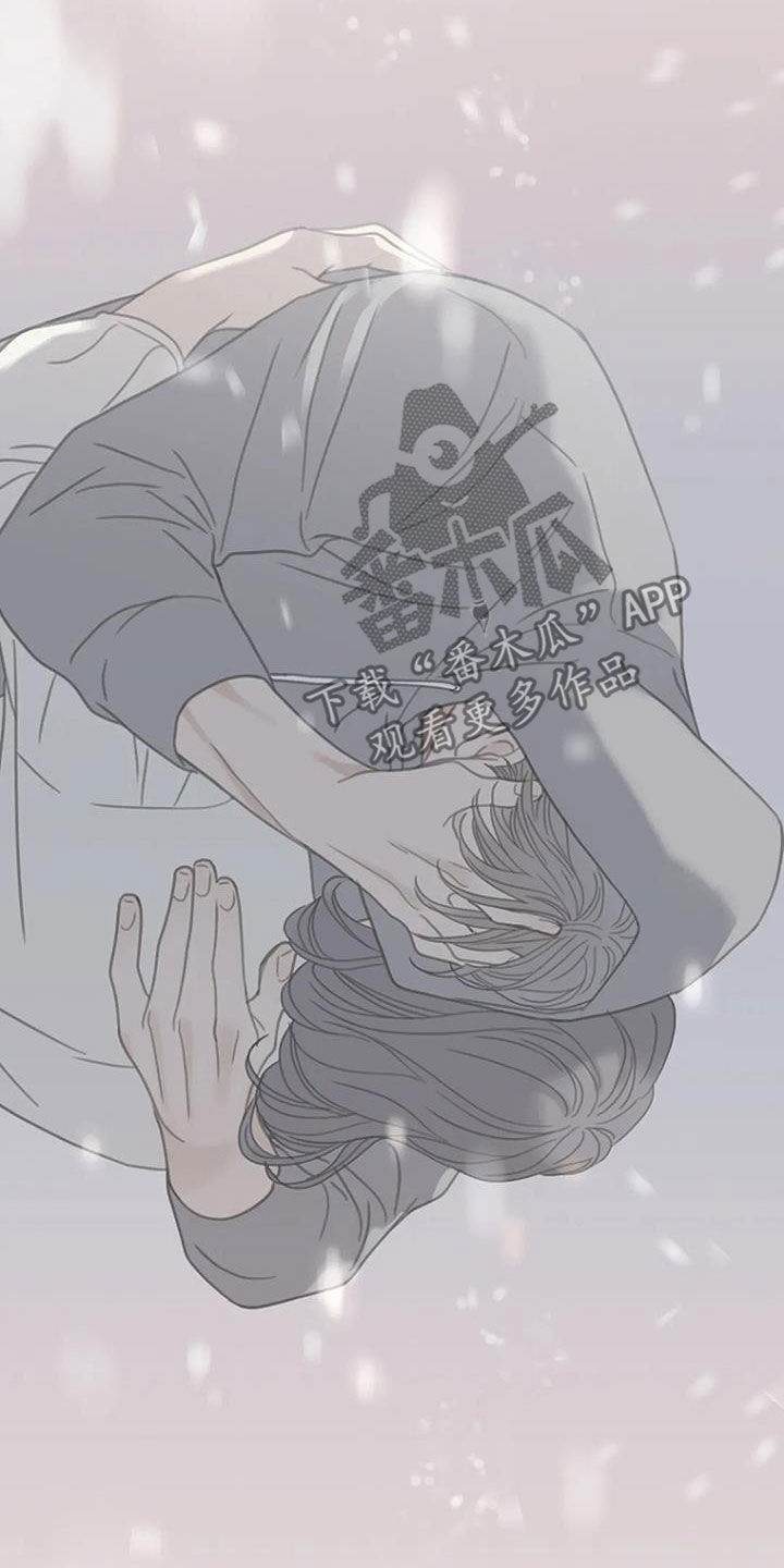 第72章：【第二季】乱想10