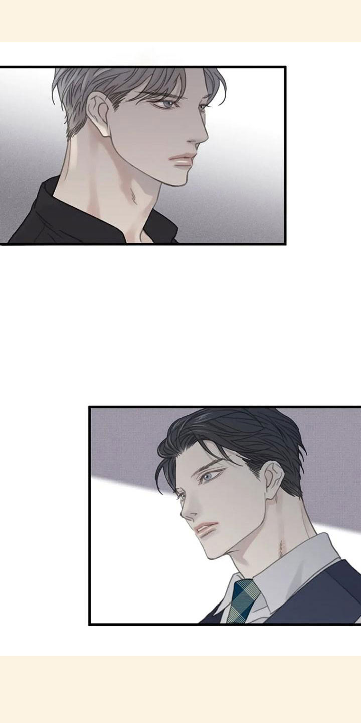 第18章：不舒服0