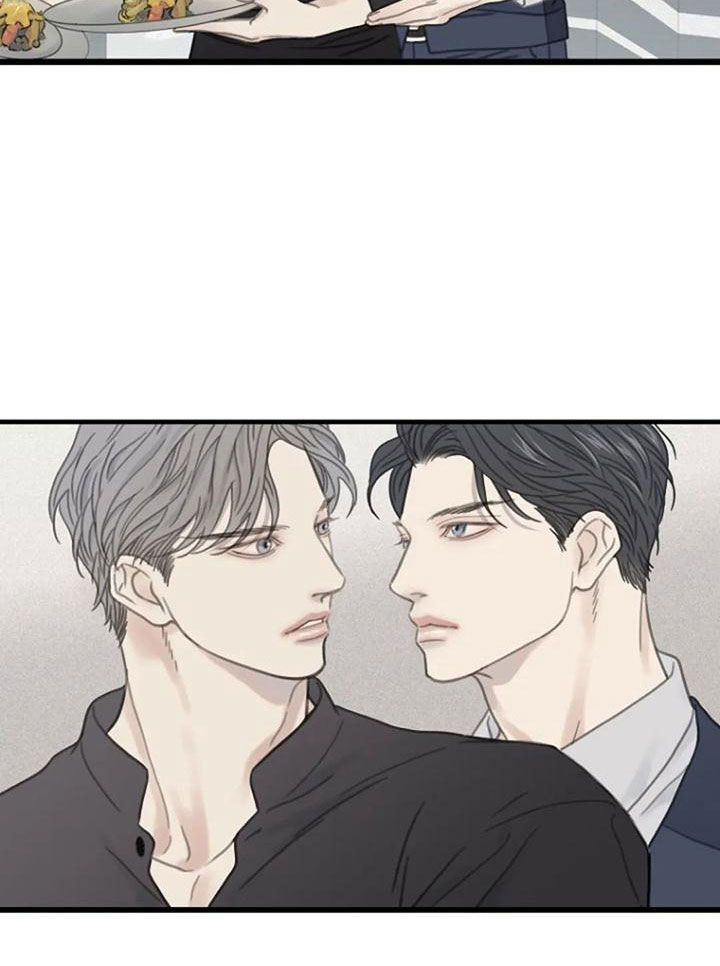 第16章：记起20
