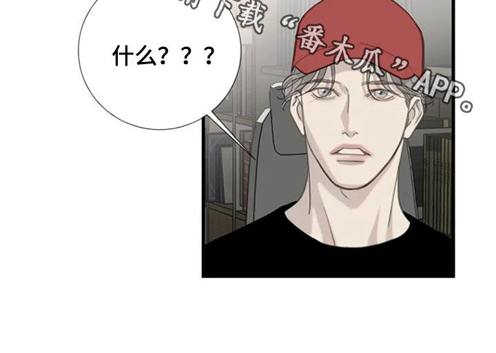 第60章：【第二季】学习22