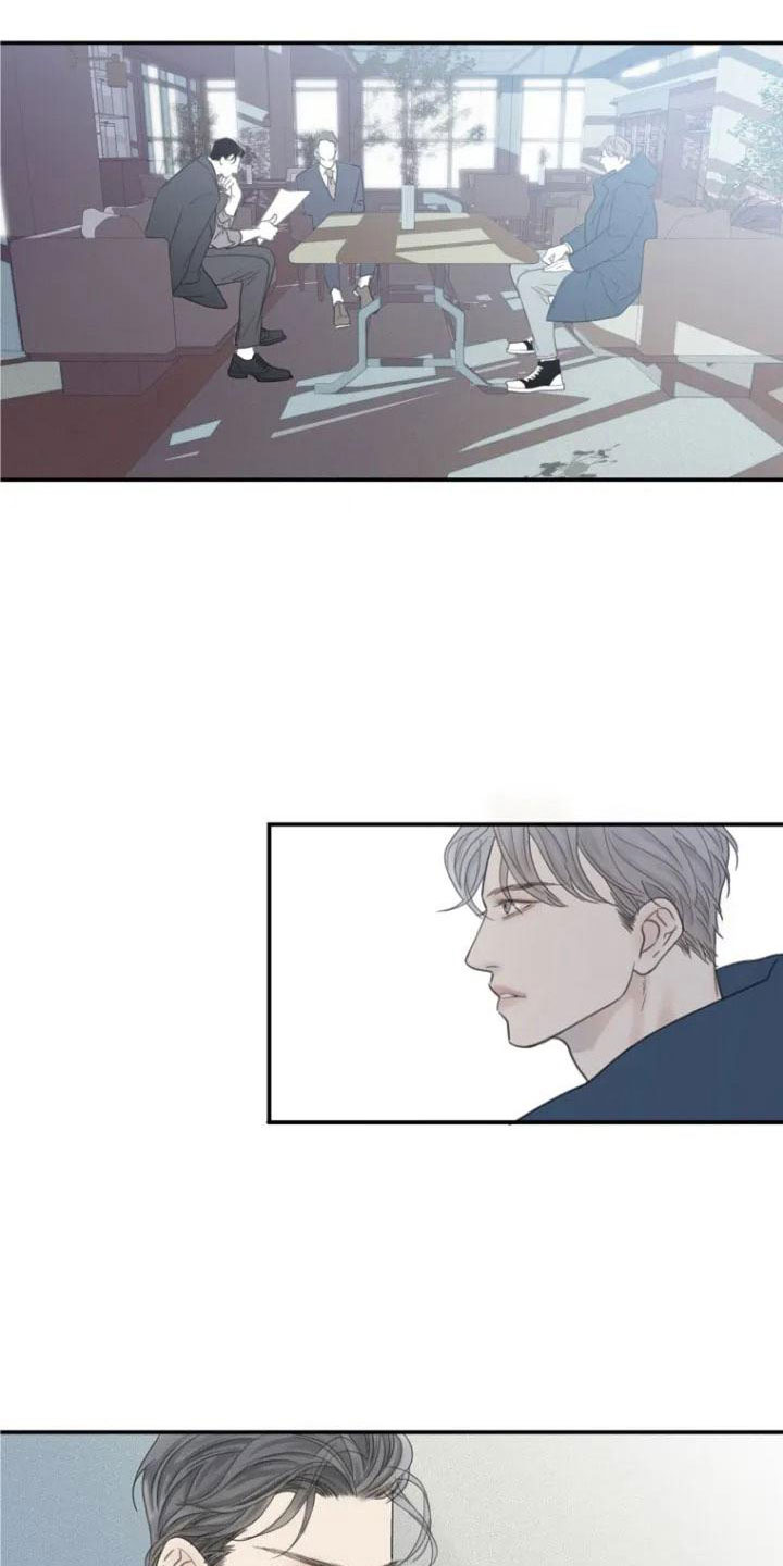 第2章：合格5