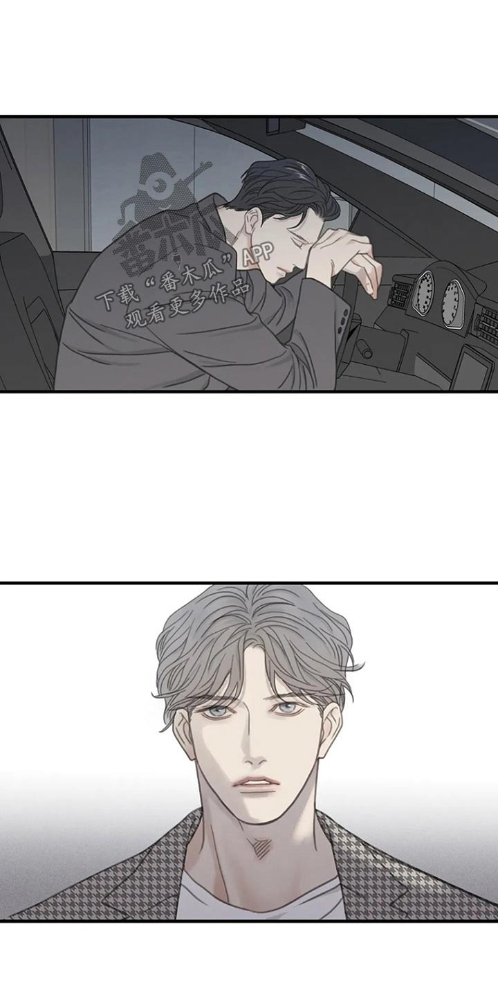第42章：答案1