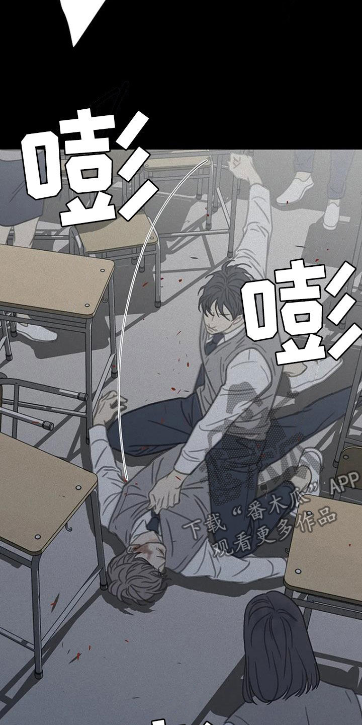 第38章：过去7