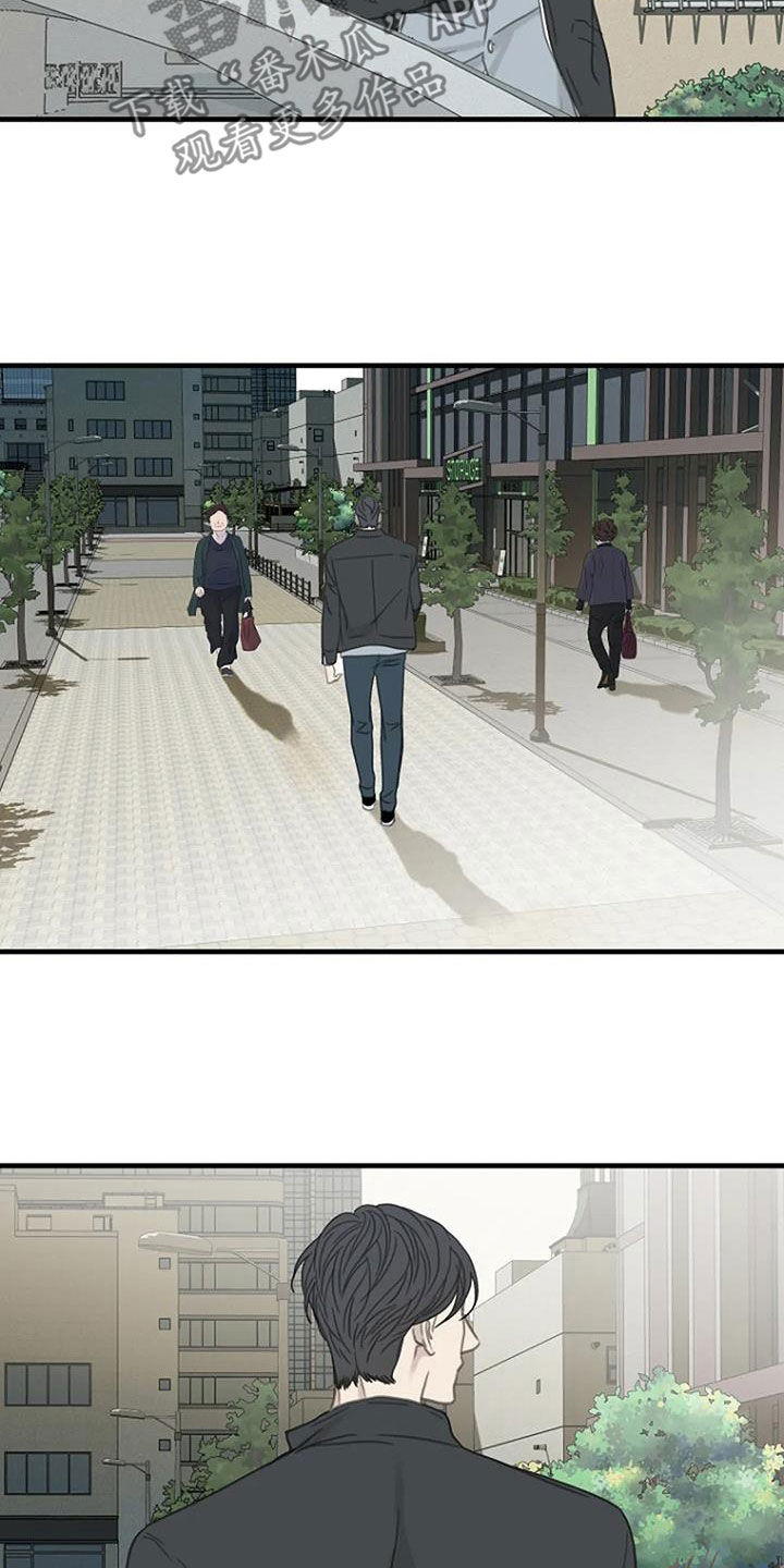 第55章：【第二季】不靠脸吃饭6