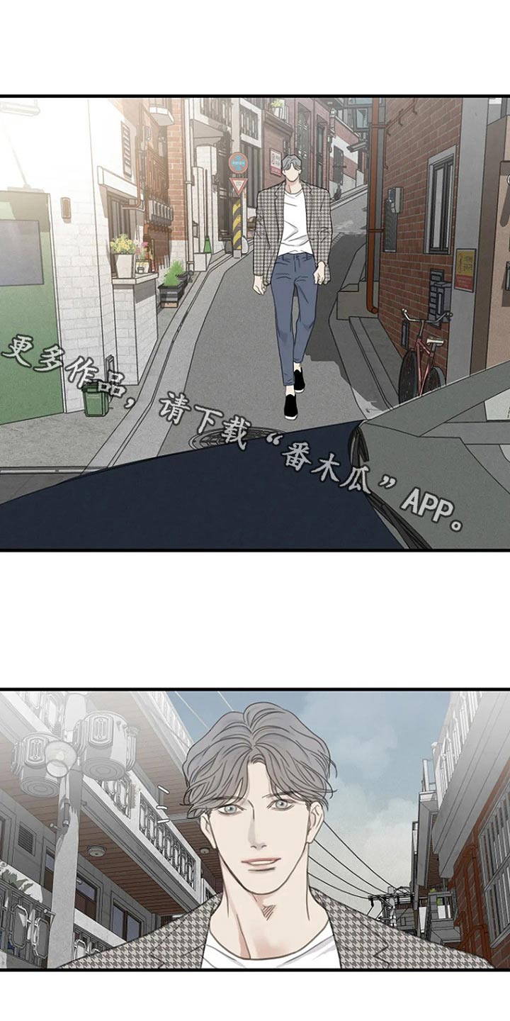 第42章：答案0