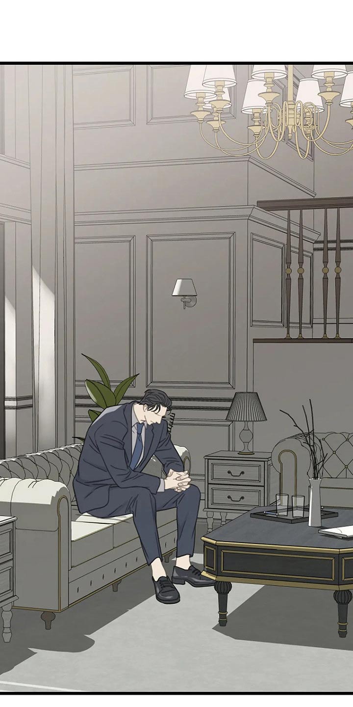 第43章：伤害了他11