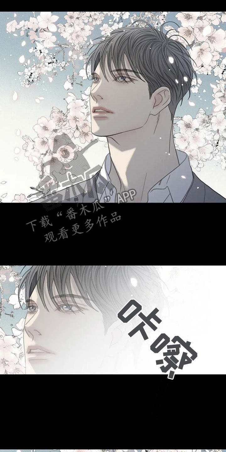 第76章：【第二季】樱花16