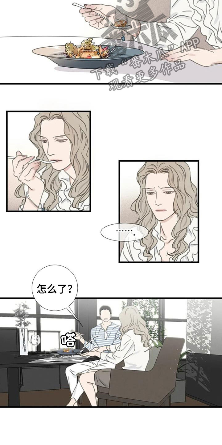 第26章：主厨11