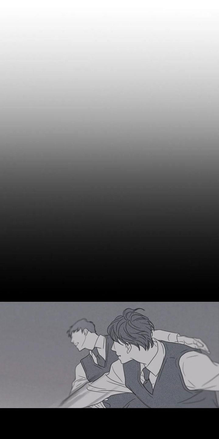 第16章：记起2