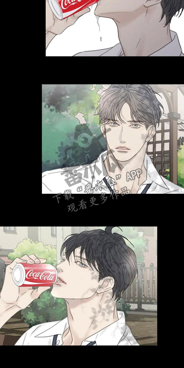 第30章：别这样8