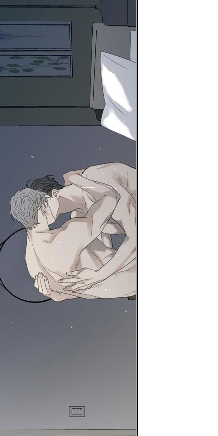 第64章：【第二季】不敢拒绝9