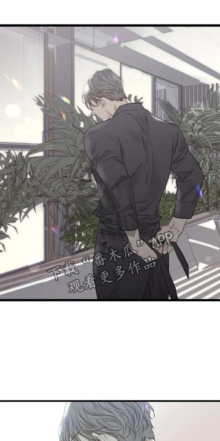 第4章：就职11