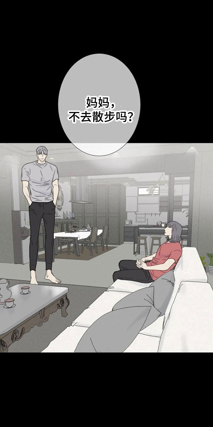 第14章：运气17
