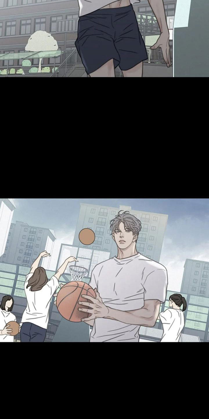 第12章：炒年糕4