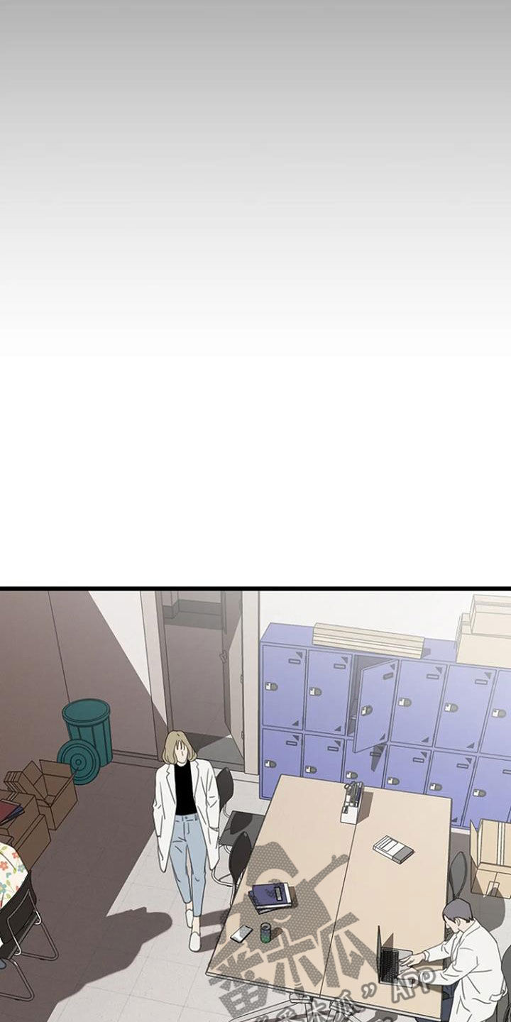 第76章：【第二季】樱花9