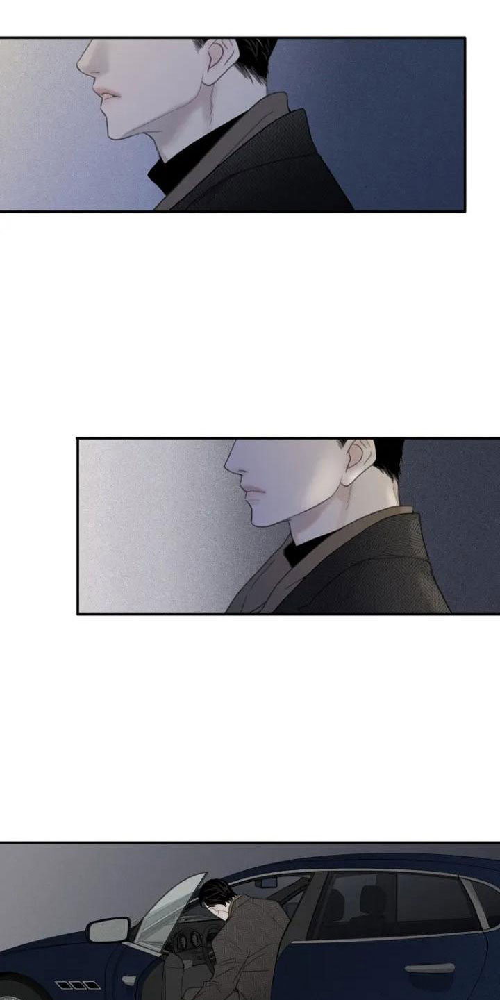 第1章：面试4