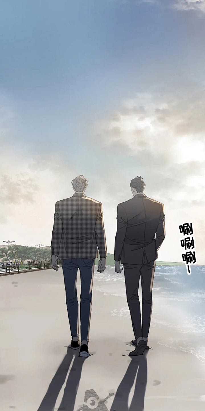 第42章：答案4