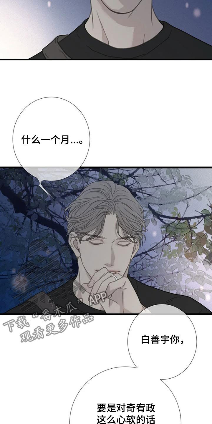 第85章：【第二季】怀疑5