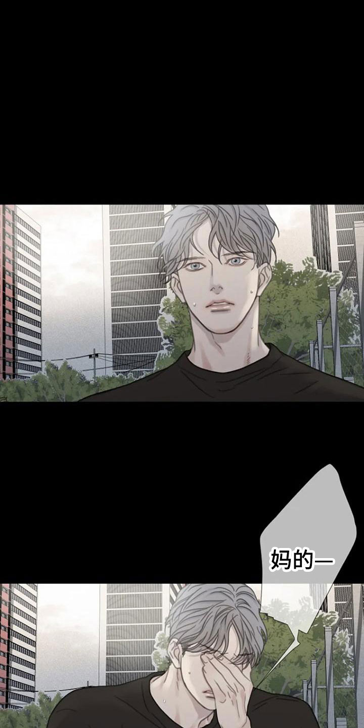 第15章：不欢而散19