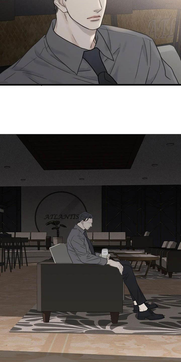 第24章：你去哪10
