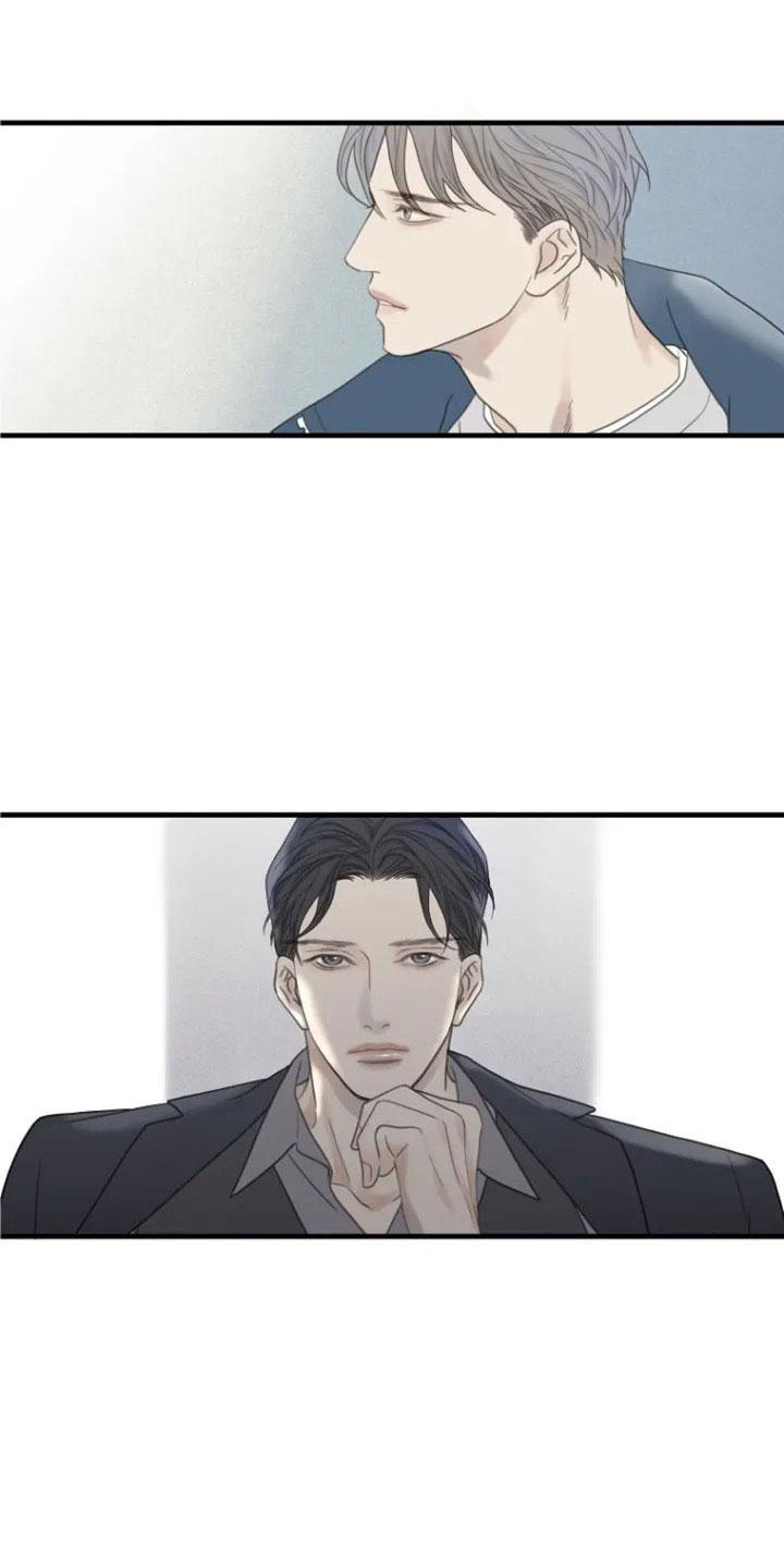 第2章：合格11