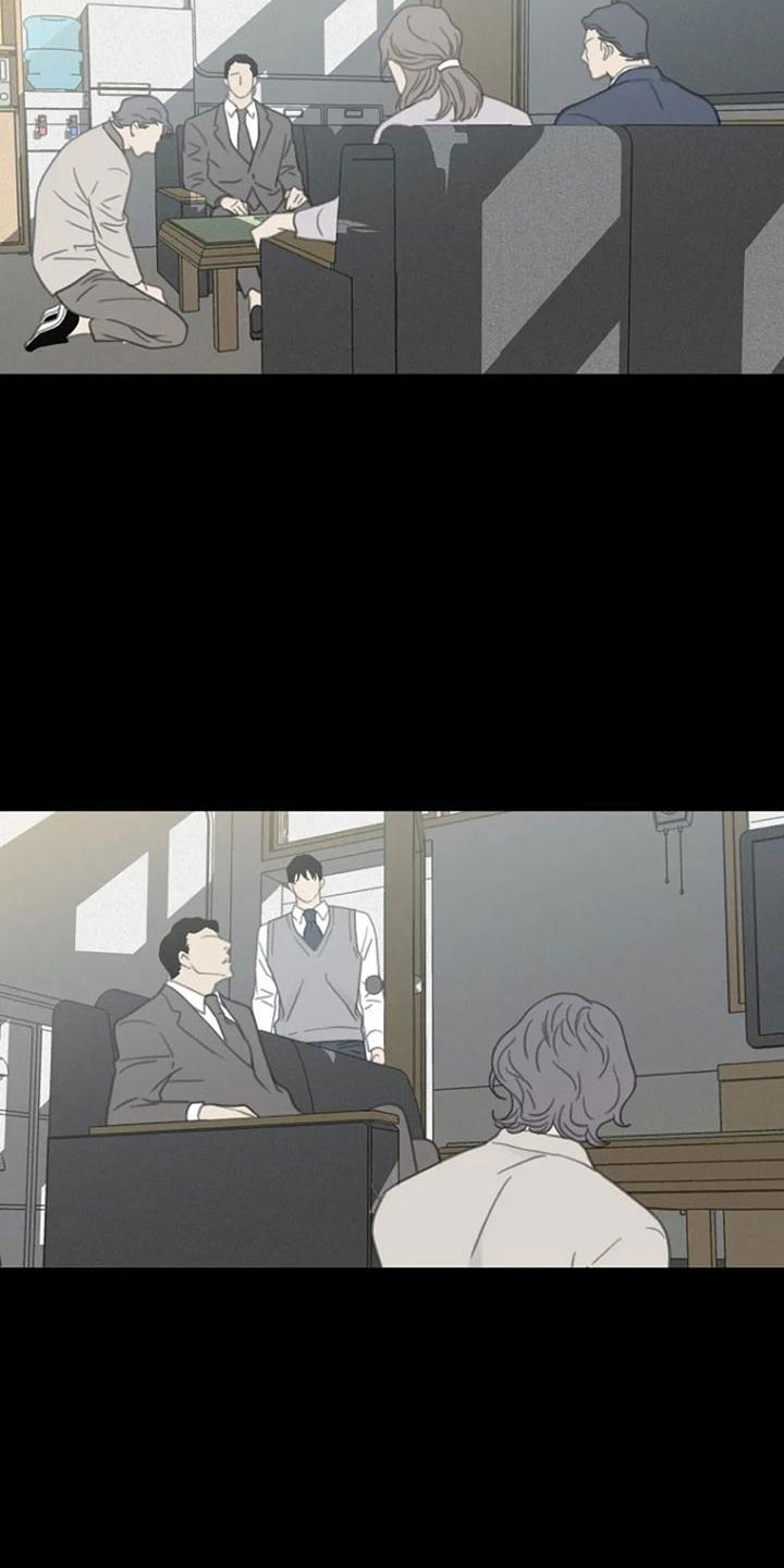 第16章：记起4