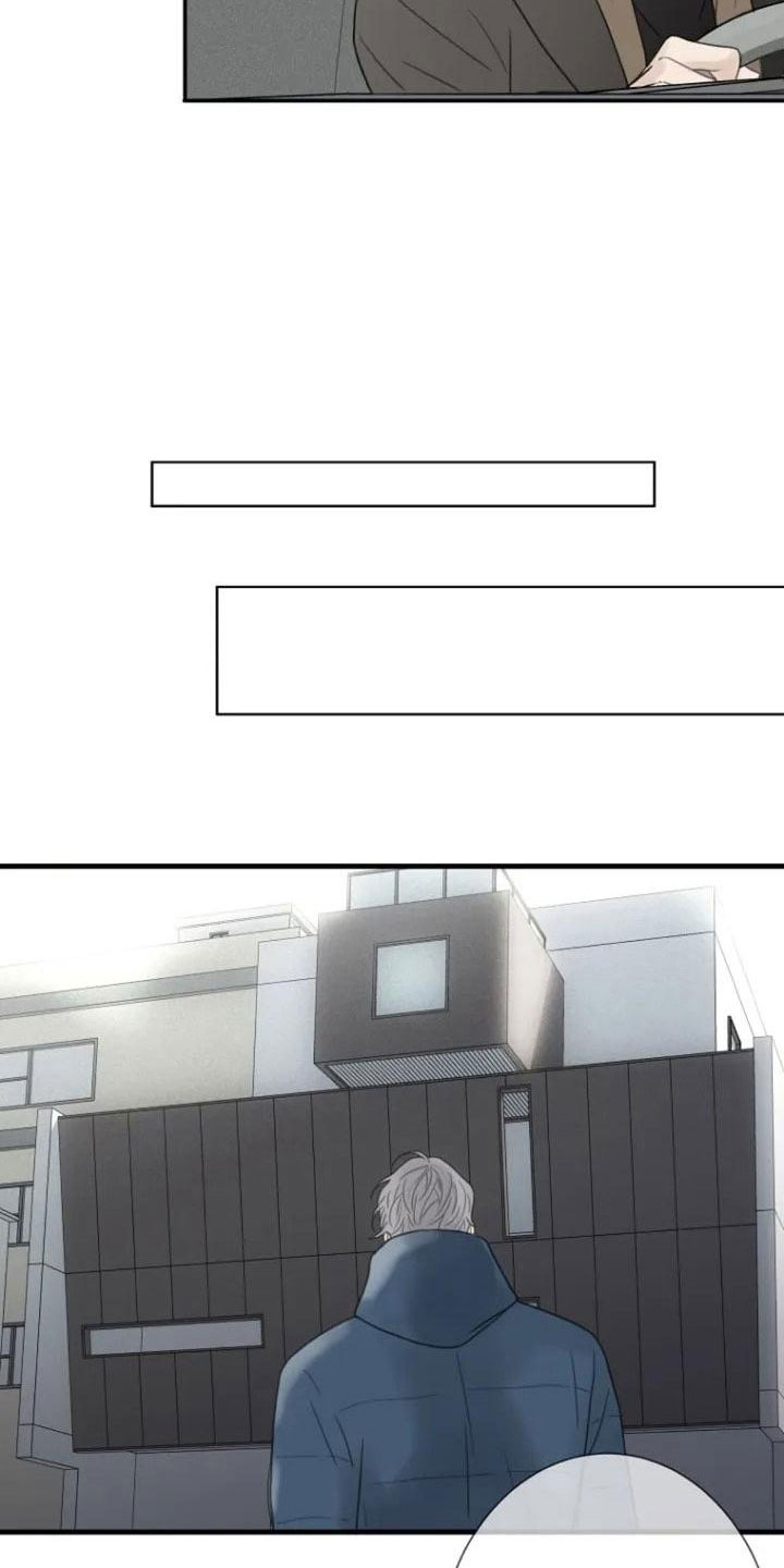 第1章：面试6