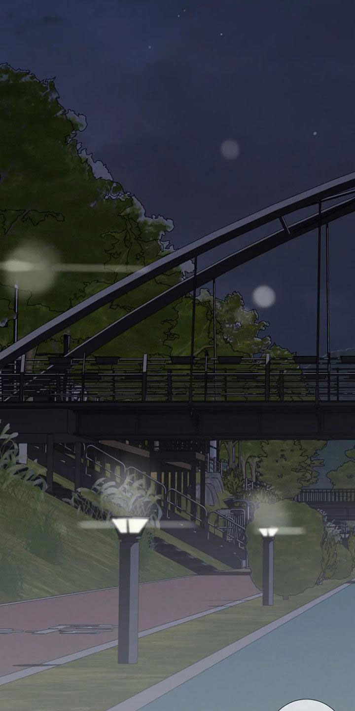 第13章：夜跑17