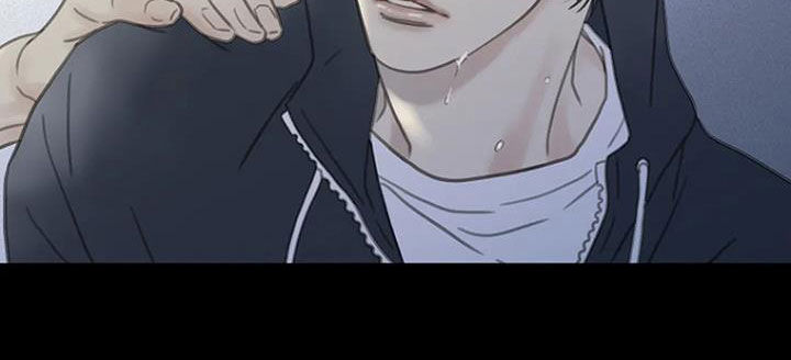 第68章：【第二季】动摇7