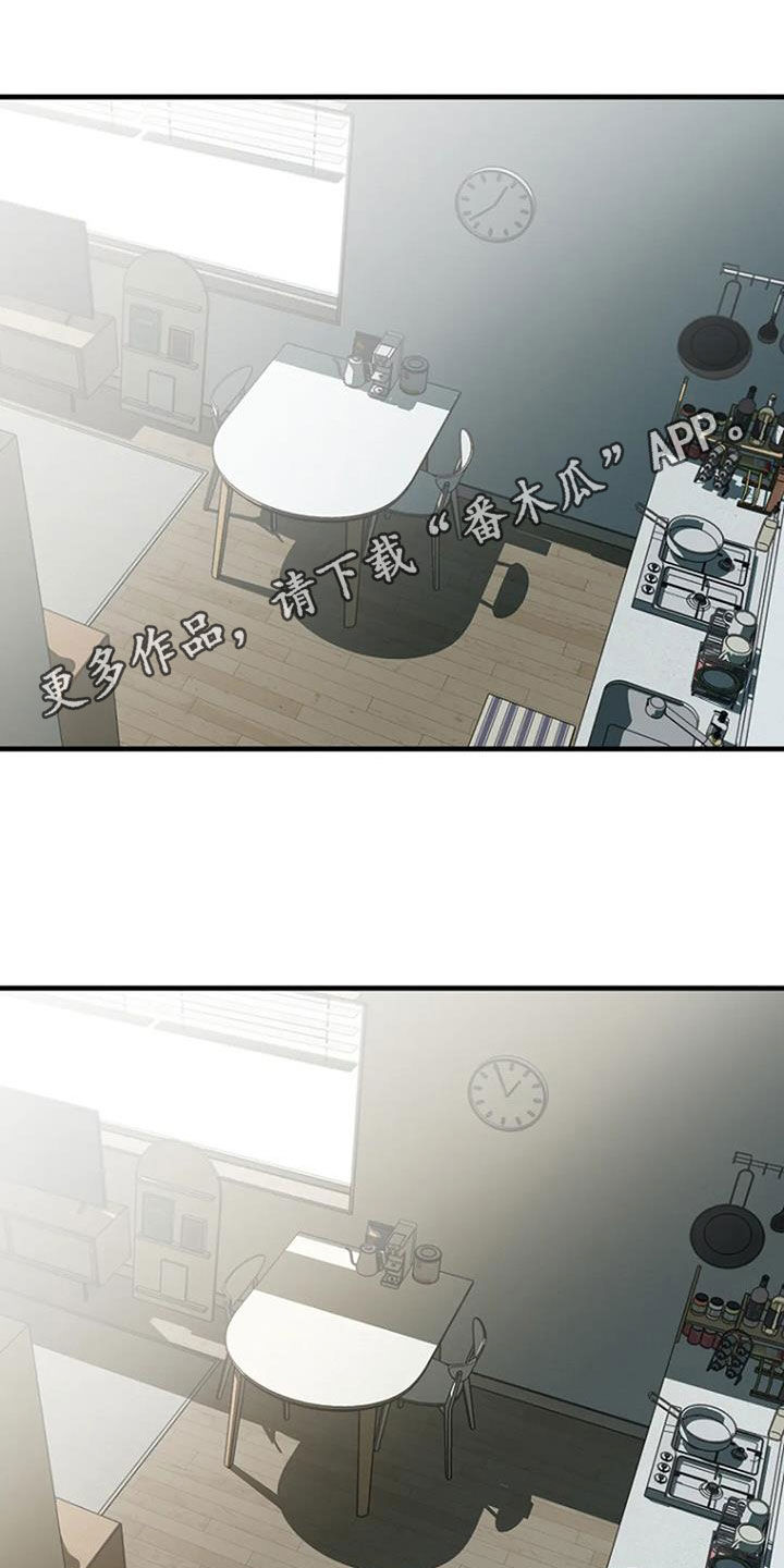 第79章：【第二季】没有时间0