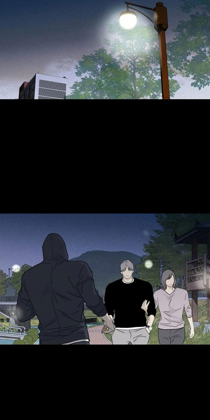 第13章：夜跑8