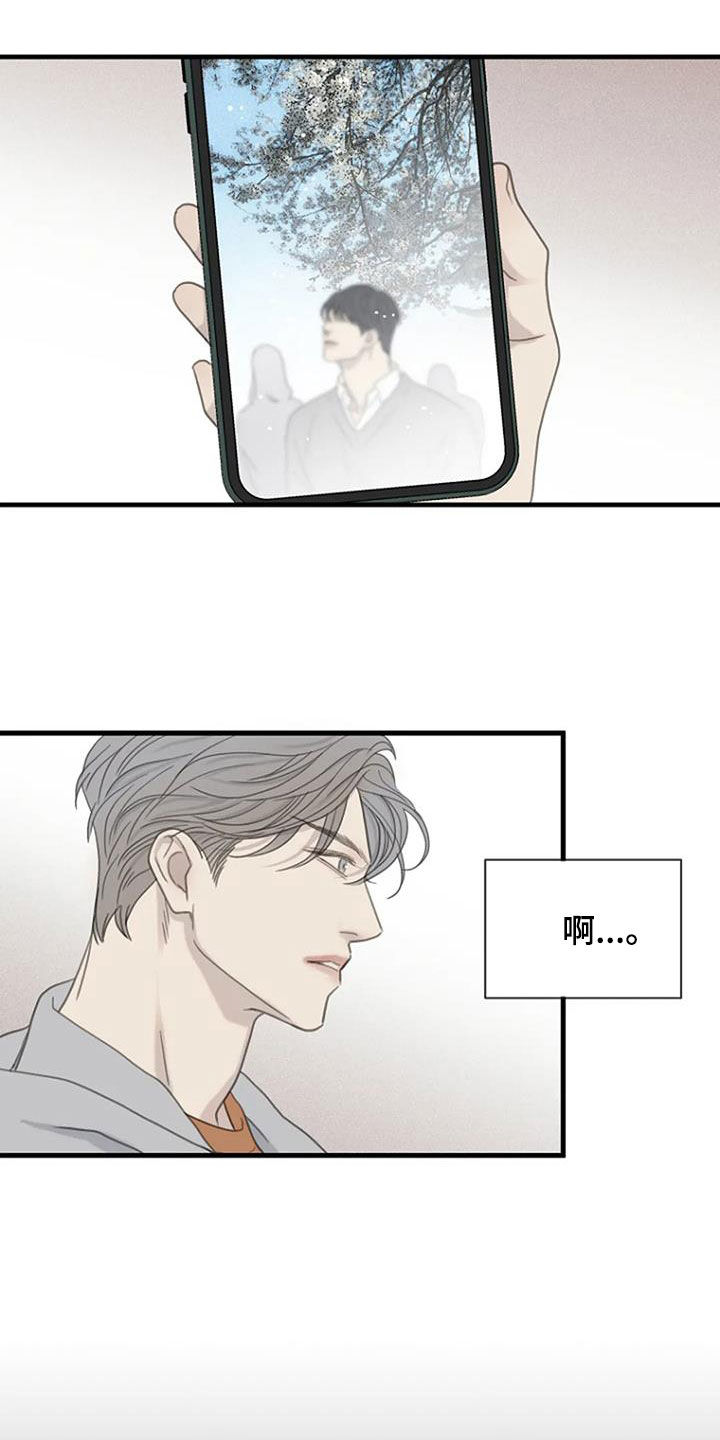 第76章：【第二季】樱花12