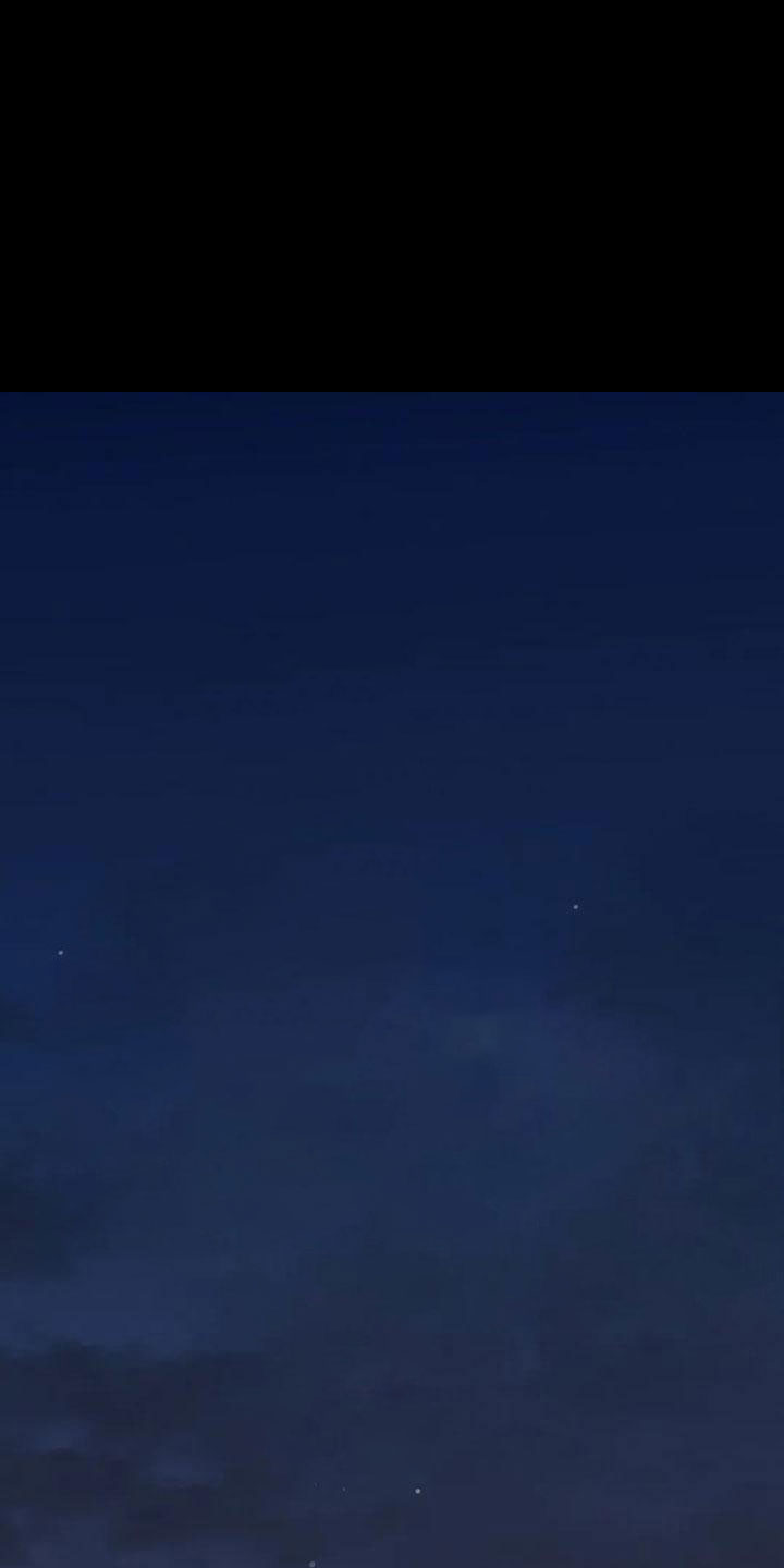 第13章：夜跑16