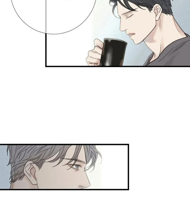 第9章：好奇吗？12